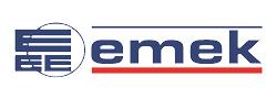 EMEK Logosu
