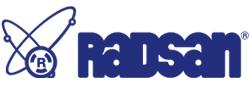 RADSAN Logosu