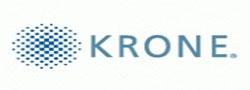 KRONE Logosu