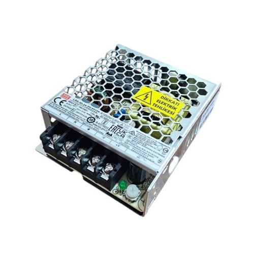NETELSAN - Netelsan Adaptör SMPS NETELSAN - Netelsan Adaptör SMPS