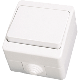 GÜNSAN - Günsan Fantasy Anahtar - Çerçevesiz