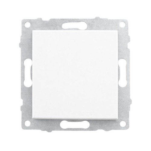 OVIVO - Ovivo Beyaz Anahtar