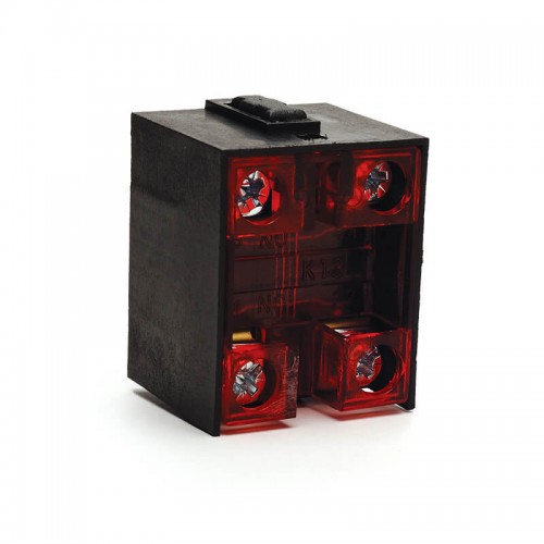 EMAS - Emas Ani Hareketli Yedek Kontak 1Nk-1Na