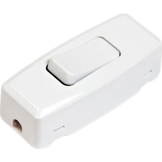 NEAD - Nead Ara Puar NEAD - Nead Ara Puar