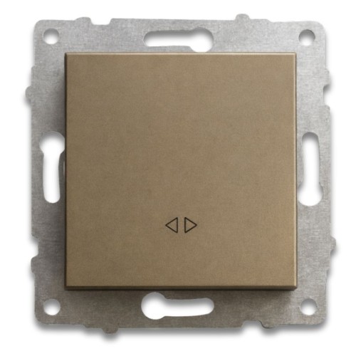 OVIVO - Ovivo Antrasit Ara Vavien