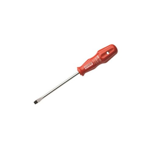 EREN - Art Düz Tornavida 5,5*150 mm EREN - Art Düz Tornavida 5,5*150 mm