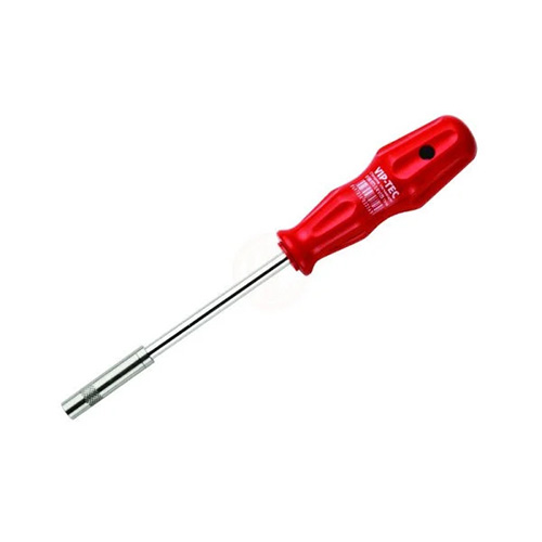 EREN - Art Lokma Tornavida 6*125 mm EREN - Art Lokma Tornavida 6*125 mm