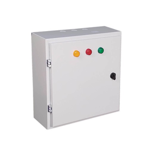 Zeybek Asansör Panosu / Montajlı (Siemens Malzemeli) Zeybek Asansör Panosu / Montajlı (Siemens Malzemeli)