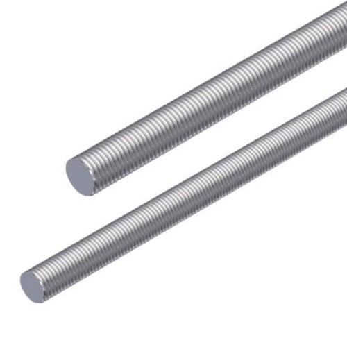 ZEYBEK - ASKI TİJİ 1 MT M8