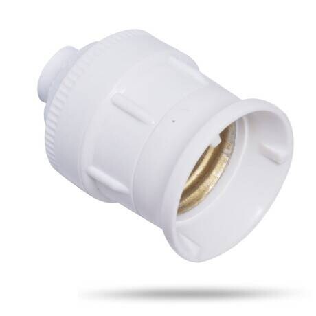 EMEK - Emek Asma Duy EMEK - Emek Asma Duy