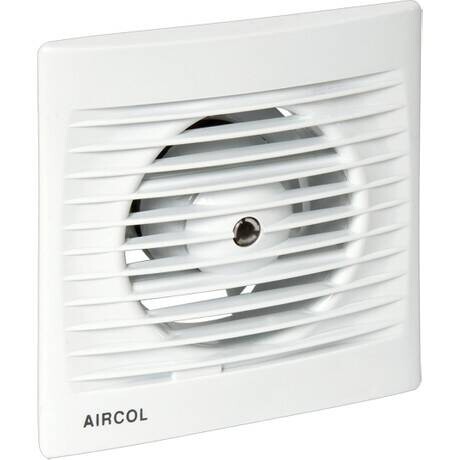 GÜÇTAY - Güçtay Aspiratör 100 Lük (Aircool)