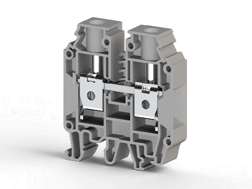 KLEMSAN - Klemsan Avk 25 Ray Klemens