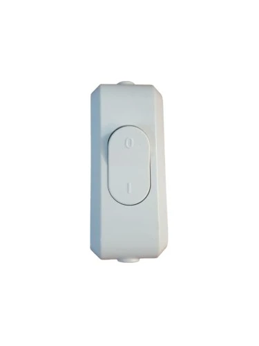 Viko Bakalit Ara Puar Viko Bakalit Ara Puar