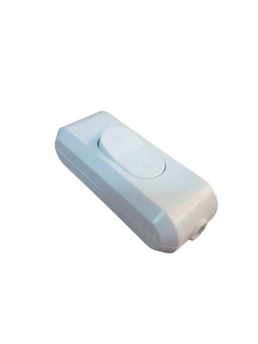 VIKO - Viko Bakalit Ara Puar VIKO - Viko Bakalit Ara Puar