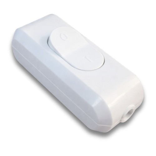 VIKO - Viko Bakalit Ara Puar