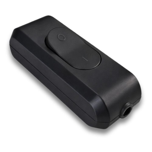 Viko Bakalit Ara Puar