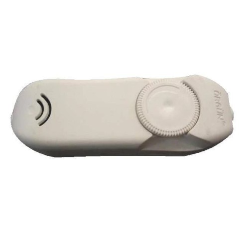 BAKALİT EL DİMMERİ END069