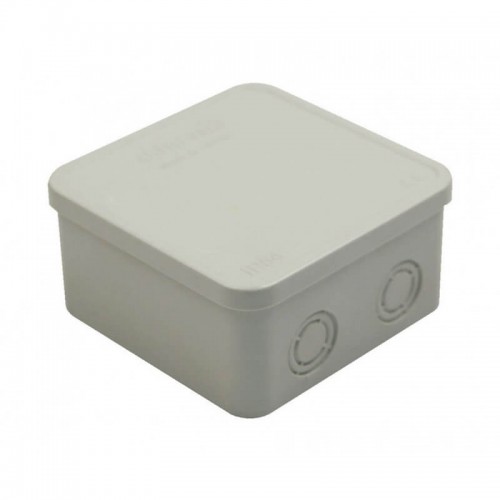 BEMIS - Bemis (Bb2-0441-0003) 95*95*50 Buat Kutusu BEMIS - Bemis (Bb2-0441-0003) 95*95*50 Buat Kutusu