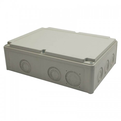 BEMIS - Bemis (Bb2-0731-0003) 220*300*90 Buat Kutusu BEMIS - Bemis (Bb2-0731-0003) 220*300*90 Buat Kutusu