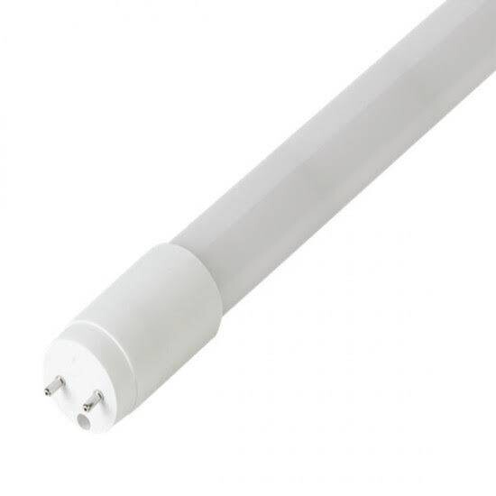 Benar 18W Led Floresan Günışığı Benar 18W Led Floresan Günışığı