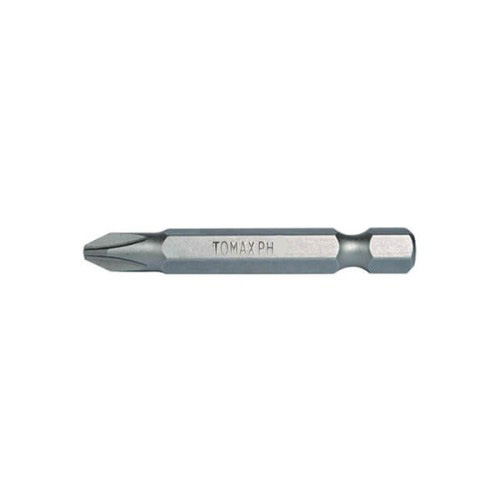 DIGER - Bits Uç Düz Yıldız PH1*50 DIGER - Bits Uç Düz Yıldız PH1*50