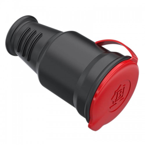 BEMIS - Byes BY10-301 3*25A Uzatma Prizi BEMIS - Byes BY10-301 3*25A Uzatma Prizi