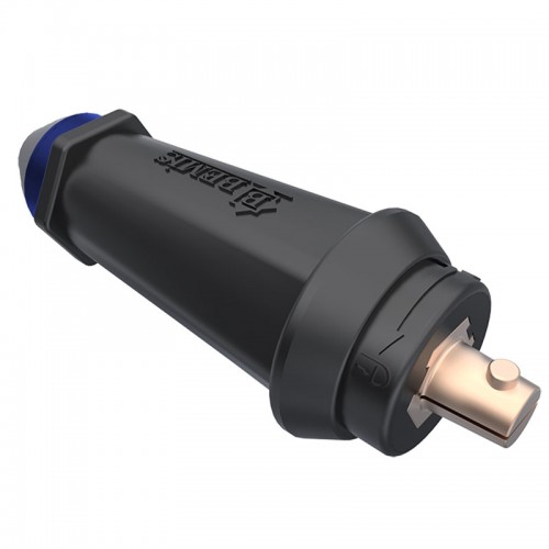 BEMIS - Bemis (Bk4-7501-2010) 16/50Mm2 200A Ark Fiş BEMIS - Bemis (Bk4-7501-2010) 16/50Mm2 200A Ark Fiş