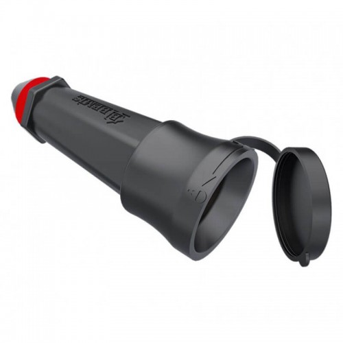 BEMIS - Bemis (Bk4-9501-2310) 50/150Mm2 400A Ark Uzatma Priz BEMIS - Bemis (Bk4-9501-2310) 50/150Mm2 400A Ark Uzatma Priz