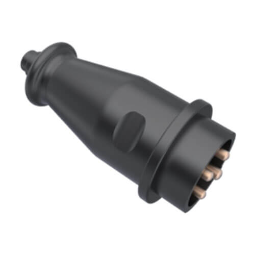 BEMIS - Byes (BY10-205) 3*32A Düz Fiş BEMIS - Byes (BY10-205) 3*32A Düz Fiş