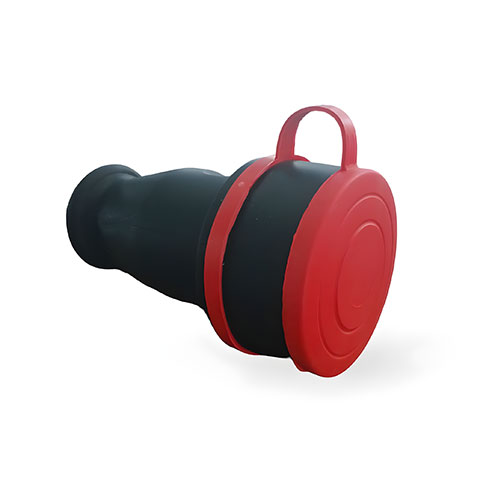 BEMIS - BYES (BY10-206) 3*32A Uzatma Prizi BEMIS - BYES (BY10-206) 3*32A Uzatma Prizi