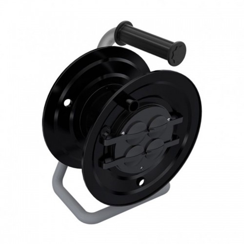 BEMIS - Bemis (Bm8-2103-0000) Kablo Makarası Boş (25Mt.Plastik) BEMIS - Bemis (Bm8-2103-0000) Kablo Makarası Boş (25Mt.Plastik)