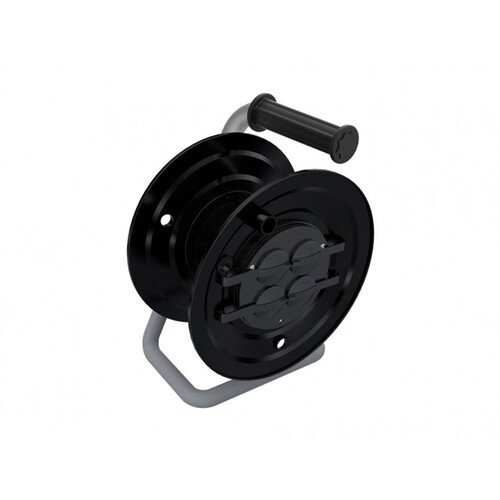 BEMIS - Bemis (Bm9-3103-0000) Kablo Makarası Boş (50Mt.Plastik) BEMIS - Bemis (Bm9-3103-0000) Kablo Makarası Boş (50Mt.Plastik)