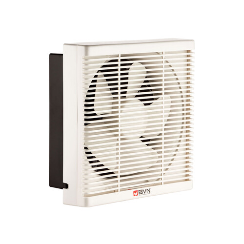 BAHÇIVAN - Bahçıvan Bpp-30 Aspiratör (Bahçıvan)