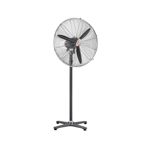 BAHÇIVAN - Bahçıvan Bsv-600 Sanayi Tipi Ayaklı Vantilatör BAHÇIVAN - Bahçıvan Bsv-600 Sanayi Tipi Ayaklı Vantilatör