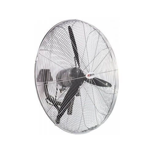 BAHÇIVAN - Bahçıvan Bsv-D 500 Sanayi Tipi Duvar Vantilatör BAHÇIVAN - Bahçıvan Bsv-D 500 Sanayi Tipi Duvar Vantilatör