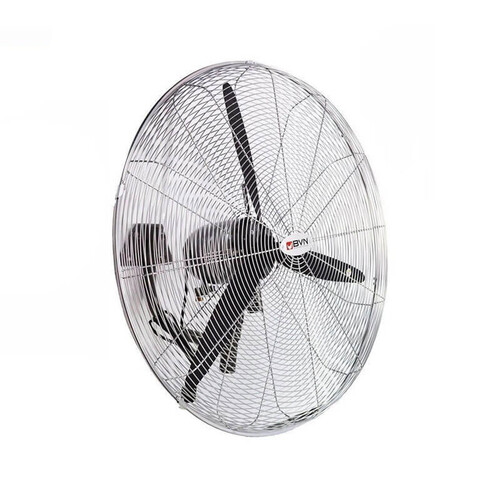 Bahçıvan Bsv-D 600 Sanayi Tipi Duvar Vantilatör Bahçıvan Bsv-D 600 Sanayi Tipi Duvar Vantilatör