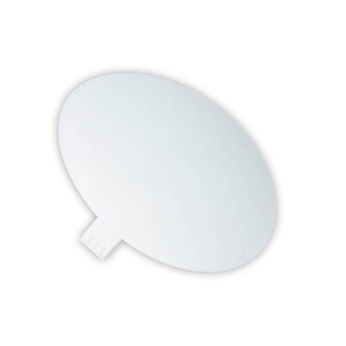 ZEYBEK - Zeybek Buat Kapağı (Bombeli)