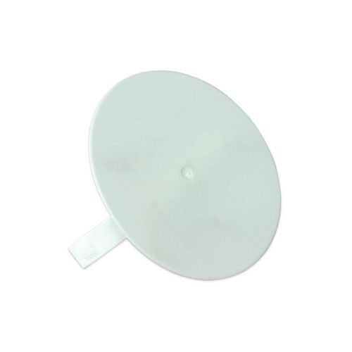 ZEYBEK - Zeybek Buat Kapağı (Düz)