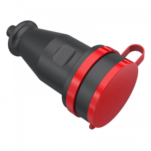 BEMIS - (BY10-201) 3*16A UZATMA PRİZİ BEMIS - (BY10-201) 3*16A UZATMA PRİZİ