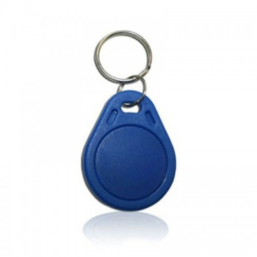 MULTITEK - Multitek Çip Anahtarlık