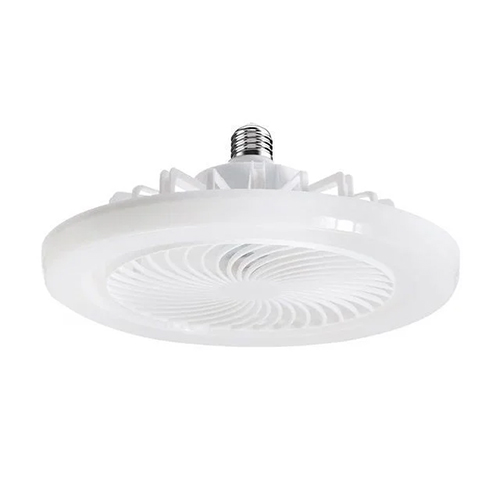 CATA - Cata Ct-1153 Poyraz Fan Led Ampul CATA - Cata Ct-1153 Poyraz Fan Led Ampul
