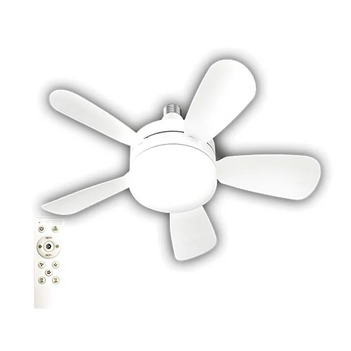 CATA - Cata Ct-1155 Karayel Fan Led Ampul CATA - Cata Ct-1155 Karayel Fan Led Ampul