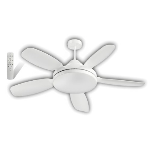 CATA - Cata Ct-1157 Fırtına Ledli Armatür