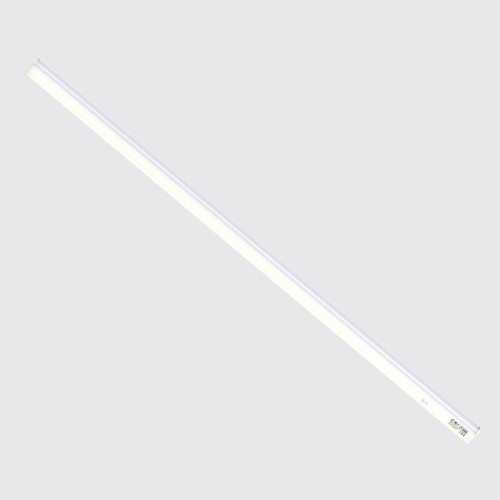 CATA - Cata Ct-2469 20W T5 Ledli Bant Armatür Günışığı