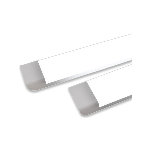 CATA - CT-2476 72W Yatay Ledli Bant Armatür BEYAZ CATA - CT-2476 72W Yatay Ledli Bant Armatür BEYAZ