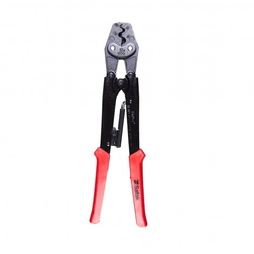 Şafak Ct-25 Skp Sıkma Pensesi (6-25 Mm) Şafak Ct-25 Skp Sıkma Pensesi (6-25 Mm)