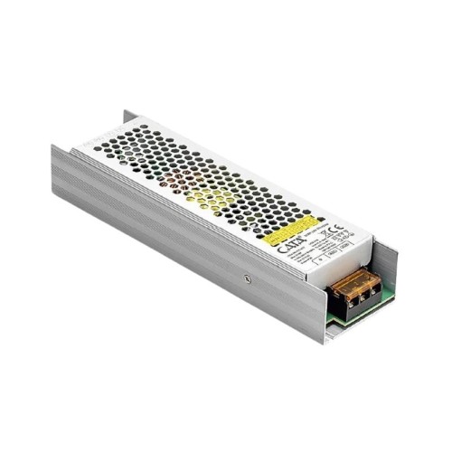 CATA - Cata Ct-2577 21 Amper Slim12V Led Trafo
