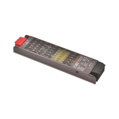 CATA - Cata Ct-2577 21 Amper Slim12V Led Trafo