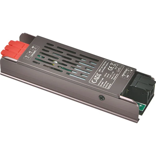 CATA - Cata Ct-2580 Driver 4-7W