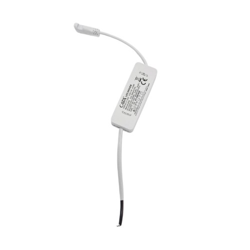 Cata Ct-2587 360 mA Jaklı Led Driver 36-60W